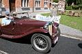 MG DAY 21-7-2017 org. MGCLLIMBURG_(238)